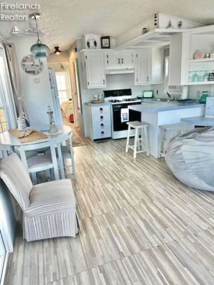 8087 Rollie, Marblehead, 43440, 1 Bedroom Bedrooms, ,1 BathroomBathrooms,Residential,For Sale,Rollie,20251700