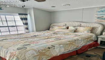 8087 Rollie, Marblehead, 43440, 1 Bedroom Bedrooms, ,1 BathroomBathrooms,Residential,For Sale,Rollie,20251700