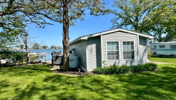8087 Rollie, Marblehead, 43440, 1 Bedroom Bedrooms, ,1 BathroomBathrooms,Residential,For Sale,Rollie,20251700