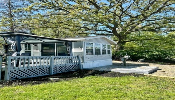 8087 Rollie, Marblehead, 43440, 1 Bedroom Bedrooms, ,1 BathroomBathrooms,Residential,For Sale,Rollie,20251700