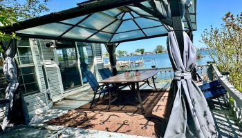 8087 Rollie, Marblehead, 43440, 1 Bedroom Bedrooms, ,1 BathroomBathrooms,Residential,For Sale,Rollie,20251700