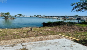 8087 Rollie, Marblehead, 43440, 1 Bedroom Bedrooms, ,1 BathroomBathrooms,Residential,For Sale,Rollie,20251700