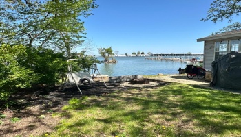 8087 Rollie, Marblehead, 43440, 1 Bedroom Bedrooms, ,1 BathroomBathrooms,Residential,For Sale,Rollie,20251700