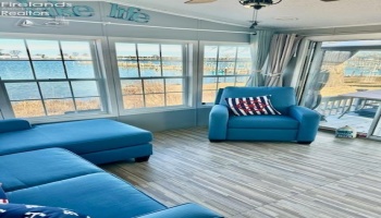 8087 Rollie, Marblehead, 43440, 1 Bedroom Bedrooms, ,1 BathroomBathrooms,Residential,For Sale,Rollie,20251700