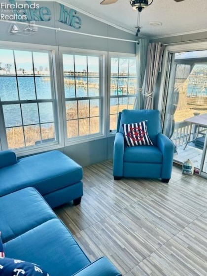 8087 Rollie, Marblehead, 43440, 1 Bedroom Bedrooms, ,1 BathroomBathrooms,Residential,For Sale,Rollie,20251700