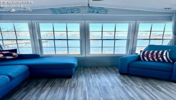 8087 Rollie, Marblehead, 43440, 1 Bedroom Bedrooms, ,1 BathroomBathrooms,Residential,For Sale,Rollie,20251700