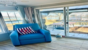 8087 Rollie, Marblehead, 43440, 1 Bedroom Bedrooms, ,1 BathroomBathrooms,Residential,For Sale,Rollie,20251700