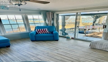 8087 Rollie, Marblehead, 43440, 1 Bedroom Bedrooms, ,1 BathroomBathrooms,Residential,For Sale,Rollie,20251700