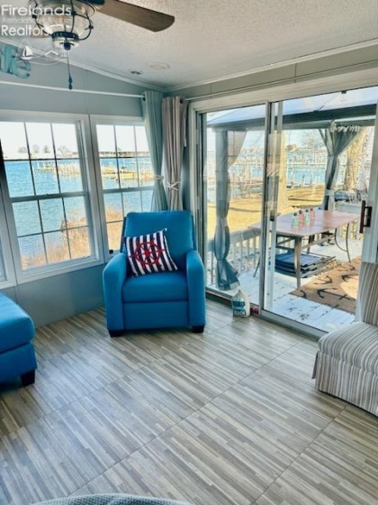 8087 Rollie, Marblehead, 43440, 1 Bedroom Bedrooms, ,1 BathroomBathrooms,Residential,For Sale,Rollie,20251700