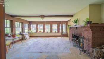 621 Rice Street, Elmore, 43416, 3 Bedrooms Bedrooms, ,1 BathroomBathrooms,Residential,For Sale,Rice,20251563