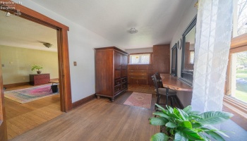 621 Rice Street, Elmore, 43416, 3 Bedrooms Bedrooms, ,1 BathroomBathrooms,Residential,For Sale,Rice,20251563