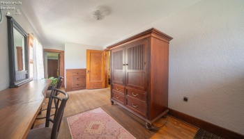 621 Rice Street, Elmore, 43416, 3 Bedrooms Bedrooms, ,1 BathroomBathrooms,Residential,For Sale,Rice,20251563