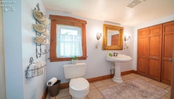 621 Rice Street, Elmore, 43416, 3 Bedrooms Bedrooms, ,1 BathroomBathrooms,Residential,For Sale,Rice,20251563