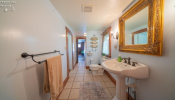 621 Rice Street, Elmore, 43416, 3 Bedrooms Bedrooms, ,1 BathroomBathrooms,Residential,For Sale,Rice,20251563