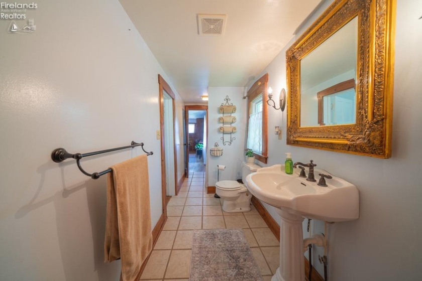621 Rice Street, Elmore, 43416, 3 Bedrooms Bedrooms, ,1 BathroomBathrooms,Residential,For Sale,Rice,20251563