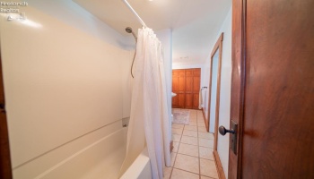 621 Rice Street, Elmore, 43416, 3 Bedrooms Bedrooms, ,1 BathroomBathrooms,Residential,For Sale,Rice,20251563