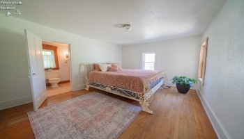 621 Rice Street, Elmore, 43416, 3 Bedrooms Bedrooms, ,1 BathroomBathrooms,Residential,For Sale,Rice,20251563