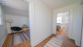 621 Rice Street, Elmore, 43416, 3 Bedrooms Bedrooms, ,1 BathroomBathrooms,Residential,For Sale,Rice,20251563