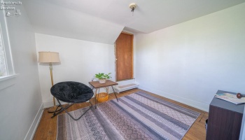 621 Rice Street, Elmore, 43416, 3 Bedrooms Bedrooms, ,1 BathroomBathrooms,Residential,For Sale,Rice,20251563