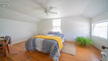 621 Rice Street, Elmore, 43416, 3 Bedrooms Bedrooms, ,1 BathroomBathrooms,Residential,For Sale,Rice,20251563