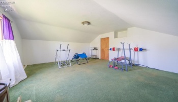 621 Rice Street, Elmore, 43416, 3 Bedrooms Bedrooms, ,1 BathroomBathrooms,Residential,For Sale,Rice,20251563