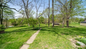 621 Rice Street, Elmore, 43416, 3 Bedrooms Bedrooms, ,1 BathroomBathrooms,Residential,For Sale,Rice,20251563