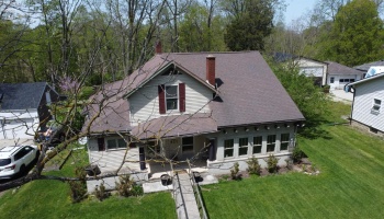 621 Rice Street, Elmore, 43416, 3 Bedrooms Bedrooms, ,1 BathroomBathrooms,Residential,For Sale,Rice,20251563