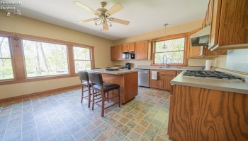 621 Rice Street, Elmore, 43416, 3 Bedrooms Bedrooms, ,1 BathroomBathrooms,Residential,For Sale,Rice,20251563