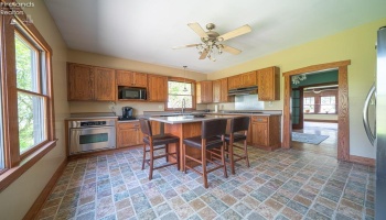 621 Rice Street, Elmore, 43416, 3 Bedrooms Bedrooms, ,1 BathroomBathrooms,Residential,For Sale,Rice,20251563