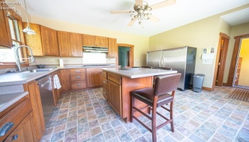 621 Rice Street, Elmore, 43416, 3 Bedrooms Bedrooms, ,1 BathroomBathrooms,Residential,For Sale,Rice,20251563