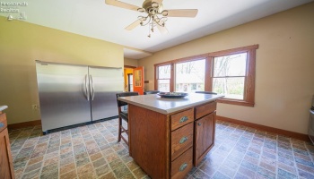 621 Rice Street, Elmore, 43416, 3 Bedrooms Bedrooms, ,1 BathroomBathrooms,Residential,For Sale,Rice,20251563