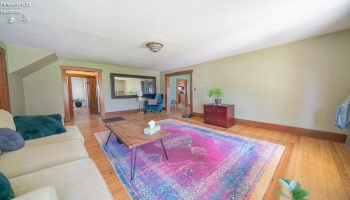621 Rice Street, Elmore, 43416, 3 Bedrooms Bedrooms, ,1 BathroomBathrooms,Residential,For Sale,Rice,20251563