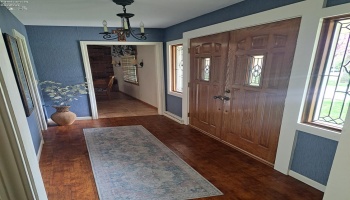 289 E. County Road 73, Fremont, 43420, 4 Bedrooms Bedrooms, ,4 BathroomsBathrooms,Residential,For Sale,E. County Road 73,20251593 289 E. County Road 73, Fremont, 43420, 4 Bedrooms Bedrooms, ,4 BathroomsBathrooms,Residential,For Sale,E. County Road 73,20251593