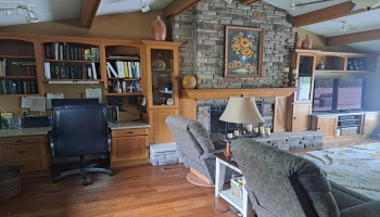 289 E. County Road 73, Fremont, 43420, 4 Bedrooms Bedrooms, ,4 BathroomsBathrooms,Residential,For Sale,E. County Road 73,20251593 289 E. County Road 73, Fremont, 43420, 4 Bedrooms Bedrooms, ,4 BathroomsBathrooms,Residential,For Sale,E. County Road 73,20251593