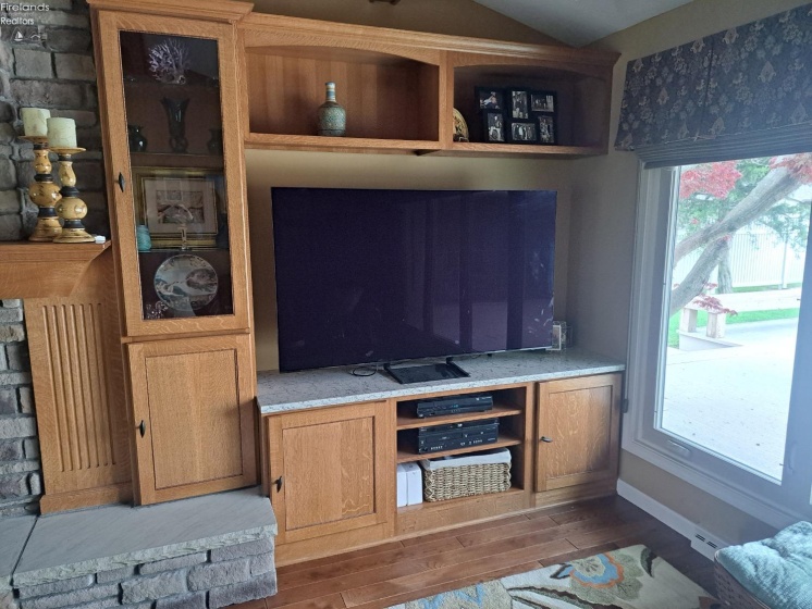 289 E. County Road 73, Fremont, 43420, 4 Bedrooms Bedrooms, ,4 BathroomsBathrooms,Residential,For Sale,E. County Road 73,20251593
