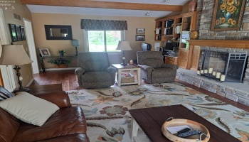289 E. County Road 73, Fremont, 43420, 4 Bedrooms Bedrooms, ,4 BathroomsBathrooms,Residential,For Sale,E. County Road 73,20251593 289 E. County Road 73, Fremont, 43420, 4 Bedrooms Bedrooms, ,4 BathroomsBathrooms,Residential,For Sale,E. County Road 73,20251593