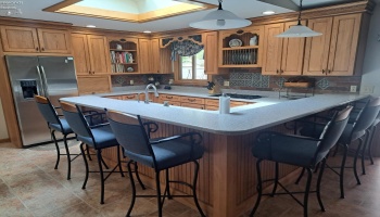 289 E. County Road 73, Fremont, 43420, 4 Bedrooms Bedrooms, ,4 BathroomsBathrooms,Residential,For Sale,E. County Road 73,20251593 289 E. County Road 73, Fremont, 43420, 4 Bedrooms Bedrooms, ,4 BathroomsBathrooms,Residential,For Sale,E. County Road 73,20251593