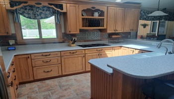 289 E. County Road 73, Fremont, 43420, 4 Bedrooms Bedrooms, ,4 BathroomsBathrooms,Residential,For Sale,E. County Road 73,20251593 289 E. County Road 73, Fremont, 43420, 4 Bedrooms Bedrooms, ,4 BathroomsBathrooms,Residential,For Sale,E. County Road 73,20251593