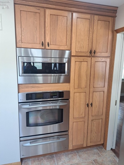 289 E. County Road 73, Fremont, 43420, 4 Bedrooms Bedrooms, ,4 BathroomsBathrooms,Residential,For Sale,E. County Road 73,20251593