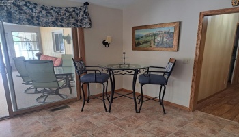 289 E. County Road 73, Fremont, 43420, 4 Bedrooms Bedrooms, ,4 BathroomsBathrooms,Residential,For Sale,E. County Road 73,20251593 289 E. County Road 73, Fremont, 43420, 4 Bedrooms Bedrooms, ,4 BathroomsBathrooms,Residential,For Sale,E. County Road 73,20251593