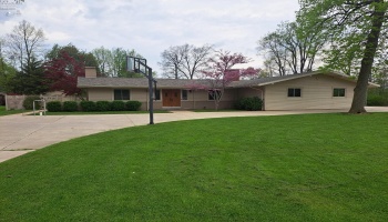 289 E. County Road 73, Fremont, 43420, 4 Bedrooms Bedrooms, ,4 BathroomsBathrooms,Residential,For Sale,E. County Road 73,20251593 289 E. County Road 73, Fremont, 43420, 4 Bedrooms Bedrooms, ,4 BathroomsBathrooms,Residential,For Sale,E. County Road 73,20251593