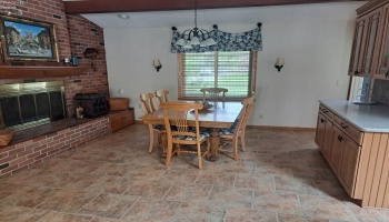 289 E. County Road 73, Fremont, 43420, 4 Bedrooms Bedrooms, ,4 BathroomsBathrooms,Residential,For Sale,E. County Road 73,20251593 289 E. County Road 73, Fremont, 43420, 4 Bedrooms Bedrooms, ,4 BathroomsBathrooms,Residential,For Sale,E. County Road 73,20251593