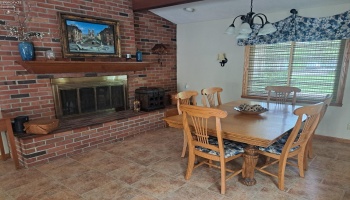 289 E. County Road 73, Fremont, 43420, 4 Bedrooms Bedrooms, ,4 BathroomsBathrooms,Residential,For Sale,E. County Road 73,20251593 289 E. County Road 73, Fremont, 43420, 4 Bedrooms Bedrooms, ,4 BathroomsBathrooms,Residential,For Sale,E. County Road 73,20251593