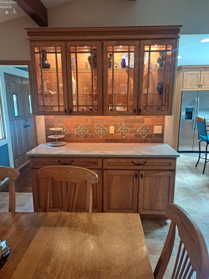 289 E. County Road 73, Fremont, 43420, 4 Bedrooms Bedrooms, ,4 BathroomsBathrooms,Residential,For Sale,E. County Road 73,20251593