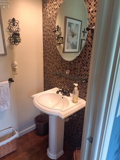 289 E. County Road 73, Fremont, 43420, 4 Bedrooms Bedrooms, ,4 BathroomsBathrooms,Residential,For Sale,E. County Road 73,20251593