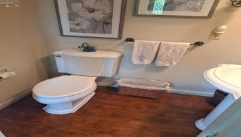 289 E. County Road 73, Fremont, 43420, 4 Bedrooms Bedrooms, ,4 BathroomsBathrooms,Residential,For Sale,E. County Road 73,20251593 289 E. County Road 73, Fremont, 43420, 4 Bedrooms Bedrooms, ,4 BathroomsBathrooms,Residential,For Sale,E. County Road 73,20251593