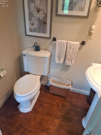 289 E. County Road 73, Fremont, 43420, 4 Bedrooms Bedrooms, ,4 BathroomsBathrooms,Residential,For Sale,E. County Road 73,20251593