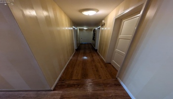 289 E. County Road 73, Fremont, 43420, 4 Bedrooms Bedrooms, ,4 BathroomsBathrooms,Residential,For Sale,E. County Road 73,20251593 289 E. County Road 73, Fremont, 43420, 4 Bedrooms Bedrooms, ,4 BathroomsBathrooms,Residential,For Sale,E. County Road 73,20251593