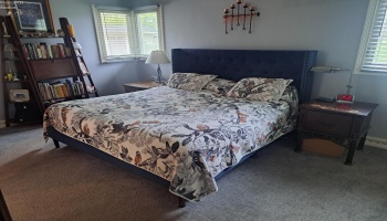 289 E. County Road 73, Fremont, 43420, 4 Bedrooms Bedrooms, ,4 BathroomsBathrooms,Residential,For Sale,E. County Road 73,20251593 289 E. County Road 73, Fremont, 43420, 4 Bedrooms Bedrooms, ,4 BathroomsBathrooms,Residential,For Sale,E. County Road 73,20251593