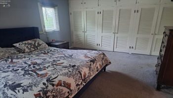 289 E. County Road 73, Fremont, 43420, 4 Bedrooms Bedrooms, ,4 BathroomsBathrooms,Residential,For Sale,E. County Road 73,20251593 289 E. County Road 73, Fremont, 43420, 4 Bedrooms Bedrooms, ,4 BathroomsBathrooms,Residential,For Sale,E. County Road 73,20251593